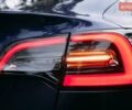 Тесла Модель 3 2020 в Киеве на Automoto.ua Синий Тесла Модель 3, объемом двигателя 0 л и пробегом 137 тыс. км за 20000 $, фото 4 на Automoto.ua