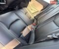 Синій Тесла Модель 3, об'ємом двигуна 0 л та пробігом 67 тис. км за 21000 $, фото 38 на Automoto.ua
