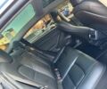 Синий Тесла Модель 3, объемом двигателя 0 л и пробегом 80 тыс. км за 18700 $, фото 14 на Automoto.ua
