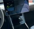 Синий Тесла Модель 3, объемом двигателя 0 л и пробегом 109 тыс. км за 18300 $, фото 12 на Automoto.ua