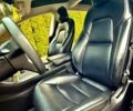 Синій Тесла Модель 3, об'ємом двигуна 0 л та пробігом 135 тис. км за 15800 $, фото 59 на Automoto.ua