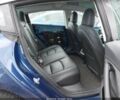 Синій Тесла Модель 3, об'ємом двигуна 0 л та пробігом 38 тис. км за 6000 $, фото 7 на Automoto.ua