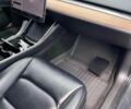 Синий Тесла Модель 3, объемом двигателя 0 л и пробегом 29 тыс. км за 9000 $, фото 7 на Automoto.ua