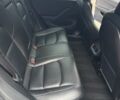 Синий Тесла Модель 3, объемом двигателя 0 л и пробегом 146 тыс. км за 19999 $, фото 8 на Automoto.ua