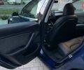 Синій Тесла Модель 3, об'ємом двигуна 0 л та пробігом 78 тис. км за 20999 $, фото 13 на Automoto.ua