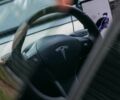 Синій Тесла Модель 3, об'ємом двигуна 0 л та пробігом 136 тис. км за 18000 $, фото 18 на Automoto.ua