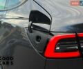 Синий Тесла Модель 3, объемом двигателя 0 л и пробегом 37 тыс. км за 19500 $, фото 18 на Automoto.ua