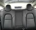 Синій Тесла Модель 3, об'ємом двигуна 0 л та пробігом 48 тис. км за 5500 $, фото 9 на Automoto.ua
