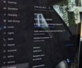 Синій Тесла Модель 3, об'ємом двигуна 0 л та пробігом 187 тис. км за 10500 $, фото 19 на Automoto.ua