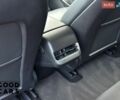 Синий Тесла Модель 3, объемом двигателя 0 л и пробегом 37 тыс. км за 19500 $, фото 33 на Automoto.ua
