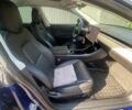 Синій Тесла Модель 3, об'ємом двигуна 0 л та пробігом 57 тис. км за 17300 $, фото 32 на Automoto.ua
