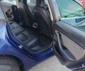 Синий Тесла Модель 3, объемом двигателя 0 л и пробегом 52 тыс. км за 17000 $, фото 12 на Automoto.ua