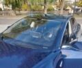 Тесла Модель 3 2020 у Львові на Automoto.ua Синій Тесла Модель 3, об'ємом двигуна 0 л та пробігом 95 тис. км за 17800 $, фото 11 на Automoto.ua