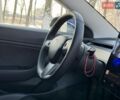 Синій Тесла Модель 3, об'ємом двигуна 0 л та пробігом 67 тис. км за 21000 $, фото 55 на Automoto.ua