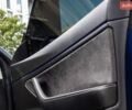 Синий Тесла Модель 3, объемом двигателя 0 л и пробегом 137 тыс. км за 18000 $, фото 28 на Automoto.ua