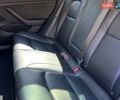 Синий Тесла Модель 3, объемом двигателя 0 л и пробегом 103 тыс. км за 22000 $, фото 21 на Automoto.ua
