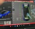 Синий Тесла Модель 3, объемом двигателя 0 л и пробегом 89 тыс. км за 17800 $, фото 27 на Automoto.ua