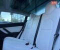 Синий Тесла Модель 3, объемом двигателя 0 л и пробегом 75 тыс. км за 21200 $, фото 14 на Automoto.ua