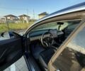 Синій Тесла Модель 3, об'ємом двигуна 0 л та пробігом 28 тис. км за 17900 $, фото 8 на Automoto.ua