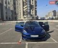 Синий Тесла Модель 3, объемом двигателя 0 л и пробегом 19 тыс. км за 18000 $, фото 33 на Automoto.ua