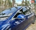 Синий Тесла Модель 3, объемом двигателя 0 л и пробегом 98 тыс. км за 19777 $, фото 18 на Automoto.ua