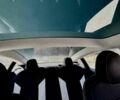 Синій Тесла Модель 3, об'ємом двигуна 0 л та пробігом 45 тис. км за 16200 $, фото 4 на Automoto.ua
