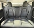 Синій Тесла Модель 3, об'ємом двигуна 0 л та пробігом 47 тис. км за 5200 $, фото 8 на Automoto.ua
