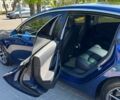 Синий Тесла Модель 3, объемом двигателя 0 л и пробегом 103 тыс. км за 20500 $, фото 18 на Automoto.ua