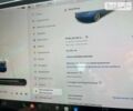 Синий Тесла Модель 3, объемом двигателя 0 л и пробегом 54 тыс. км за 22000 $, фото 19 на Automoto.ua
