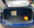 Синій Тесла Модель 3, об'ємом двигуна 0 л та пробігом 206 тис. км за 13999 $, фото 23 на Automoto.ua