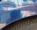 Синий Тесла Модель 3, объемом двигателя 0 л и пробегом 141 тыс. км за 15849 $, фото 13 на Automoto.ua