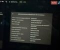 Синій Тесла Модель 3, об'ємом двигуна 0 л та пробігом 135 тис. км за 15800 $, фото 67 на Automoto.ua
