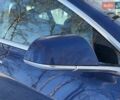 Синий Тесла Модель 3, объемом двигателя 0 л и пробегом 67 тыс. км за 22000 $, фото 6 на Automoto.ua