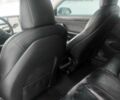 Синий Тесла Модель 3, объемом двигателя 0 л и пробегом 98 тыс. км за 16400 $, фото 9 на Automoto.ua