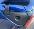 Синій Тесла Модель 3, об'ємом двигуна 0 л та пробігом 57 тис. км за 17300 $, фото 34 на Automoto.ua