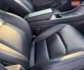 Синій Тесла Модель 3, об'ємом двигуна 0 л та пробігом 67 тис. км за 21000 $, фото 48 на Automoto.ua