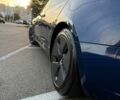Синій Тесла Модель 3, об'ємом двигуна 0 л та пробігом 52 тис. км за 19000 $, фото 4 на Automoto.ua