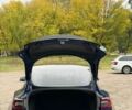 Синий Тесла Модель 3, объемом двигателя 0 л и пробегом 143 тыс. км за 16900 $, фото 53 на Automoto.ua