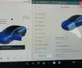 Синий Тесла Модель 3, объемом двигателя 0 л и пробегом 52 тыс. км за 17000 $, фото 16 на Automoto.ua