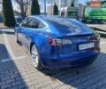 Синій Тесла Модель 3, об'ємом двигуна 0 л та пробігом 189 тис. км за 15500 $, фото 7 на Automoto.ua
