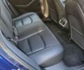 Синий Тесла Модель 3, объемом двигателя 0 л и пробегом 69 тыс. км за 16500 $, фото 12 на Automoto.ua