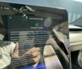 Синій Тесла Модель 3, об'ємом двигуна 0 л та пробігом 100 тис. км за 15700 $, фото 2 на Automoto.ua