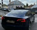 Синій Тесла Модель 3, об'ємом двигуна 0 л та пробігом 137 тис. км за 18000 $, фото 7 на Automoto.ua
