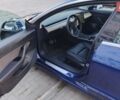 Синій Тесла Модель 3, об'ємом двигуна 0 л та пробігом 52 тис. км за 17000 $, фото 11 на Automoto.ua