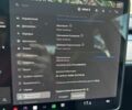 Тесла Модель 3 2020 у Кам'янське (Дніпродзержинськ) на Automoto.ua Синій Тесла Модель 3, об'ємом двигуна 0 л та пробігом 82 тис. км за 20000 $, фото 22 на Automoto.ua
