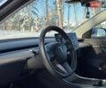 Синій Тесла Модель 3, об'ємом двигуна 0 л та пробігом 67 тис. км за 21000 $, фото 26 на Automoto.ua