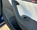 Синий Тесла Модель 3, объемом двигателя 0 л и пробегом 109 тыс. км за 18300 $, фото 17 на Automoto.ua