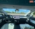 Синий Тесла Модель 3, объемом двигателя 0 л и пробегом 191 тыс. км за 16000 $, фото 22 на Automoto.ua