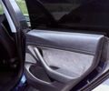Синий Тесла Модель 3, объемом двигателя 0 л и пробегом 87 тыс. км за 19500 $, фото 3 на Automoto.ua