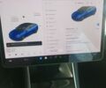 Синий Тесла Модель 3, объемом двигателя 0 л и пробегом 66 тыс. км за 20650 $, фото 9 на Automoto.ua